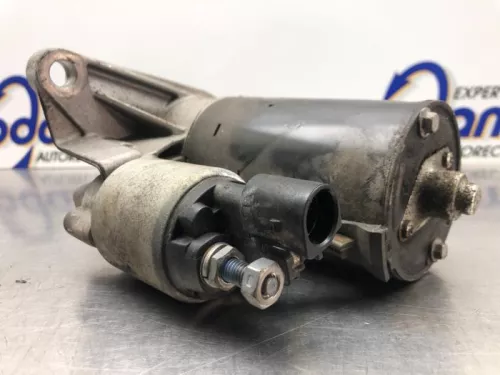 Startmotor-8225123 (21176662)