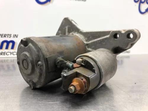 Startmotor-8206333 (21280493)