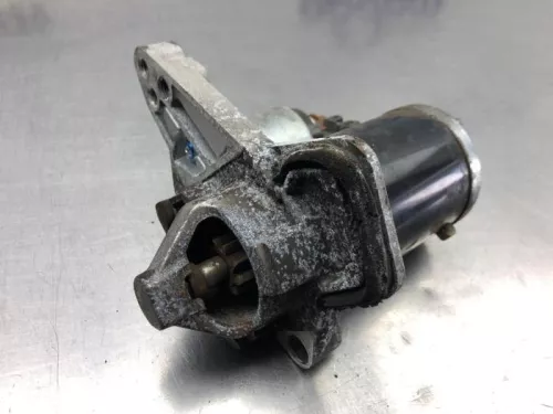 Startmotor-8206333 (21280493)