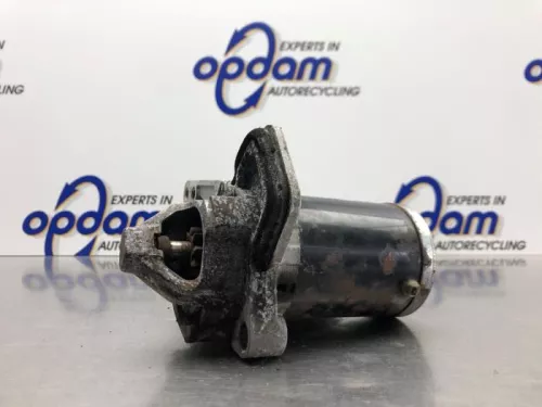 Startmotor-8206333