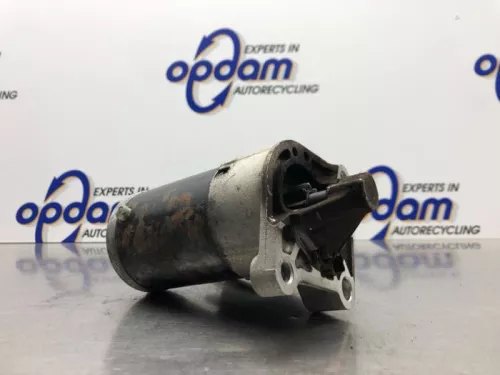 Startmotor-8232623 (21317633)