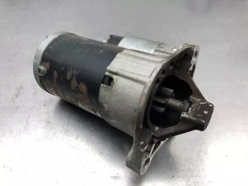 Startmotor-8232623 (21317633)