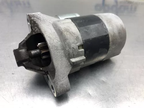 Startmotor-8146471 (20380337)