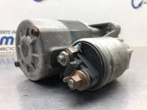 Startmotor-8146471 (20380337)