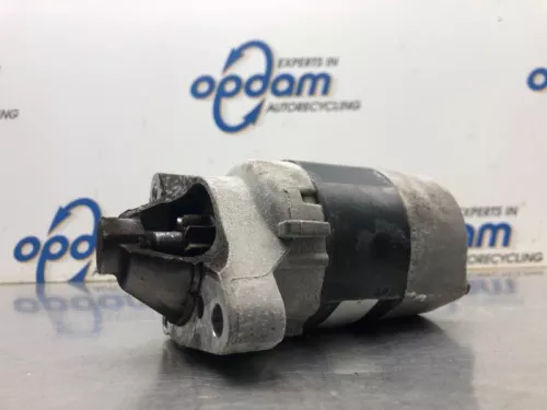 Startmotor-8146471 (20380337)