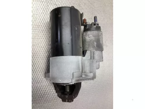 Startmotor-7613461 (17163125)