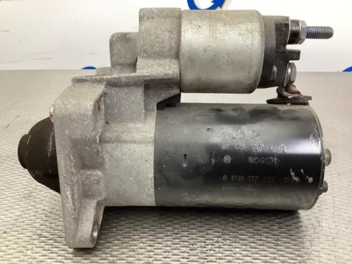 Startmotor-7613461