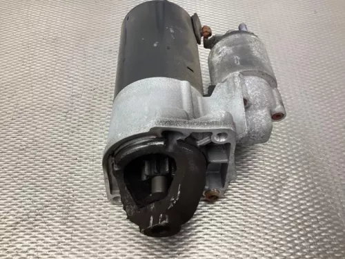 Startmotor-7613461 (17163125)