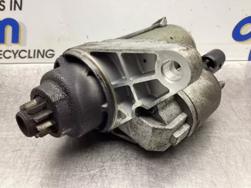 Startmotor-7932534 (17744658)