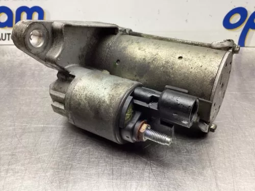 Startmotor-7932534 (17744658)