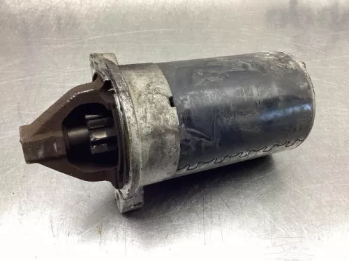 Startmotor-8050063 (19458425)