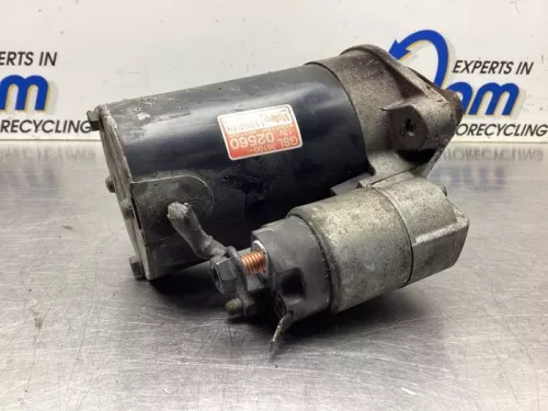 Startmotor-8050063 (19458425)
