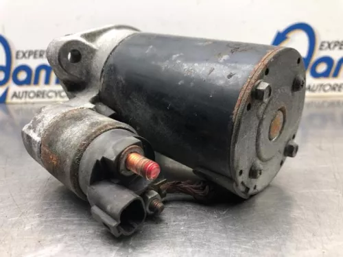 Startmotor-8113489 (20424995)