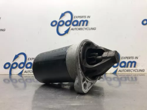 Startmotor-8113489 (20424995)