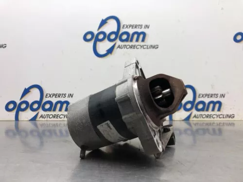 Startmotor-8170923