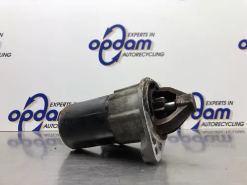 Startmotor-8118144 (20750547)