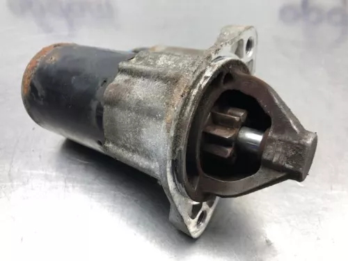 Startmotor-8118144 (20750547)