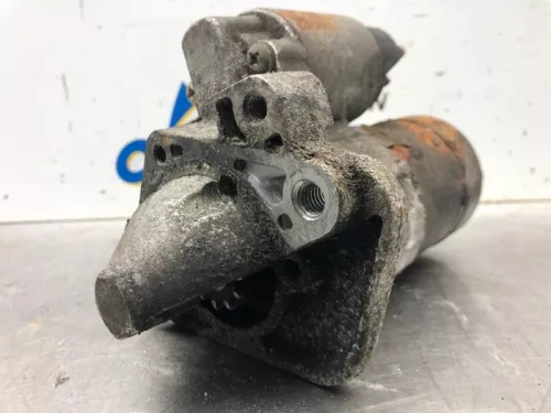 Startmotor-6494405 (16902527)