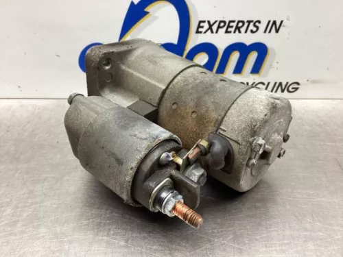 Startmotor-7911611 (17406662)