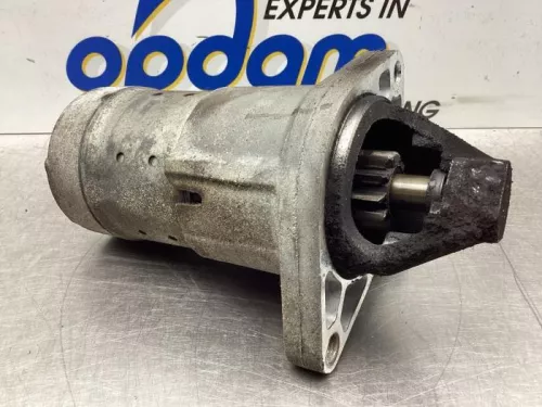 Startmotor-7911611 (17406662)