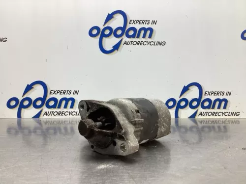 Startmotor-7745629