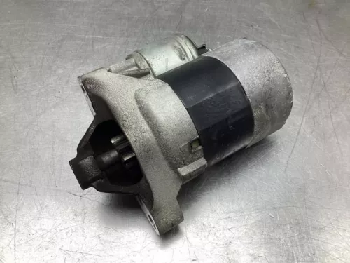 Startmotor-7740296 (18774970)