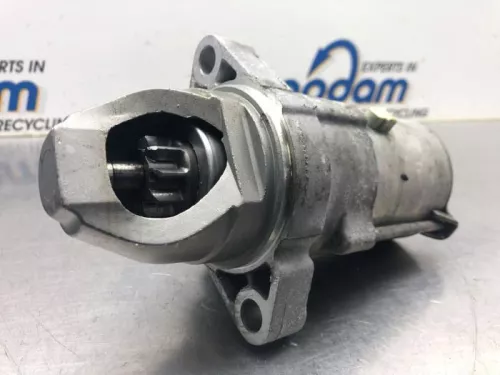 Startmotor-8076464 (20184485)