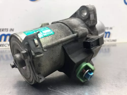 Startmotor-8076464 (20184485)