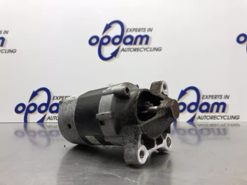 Startmotor-8156832