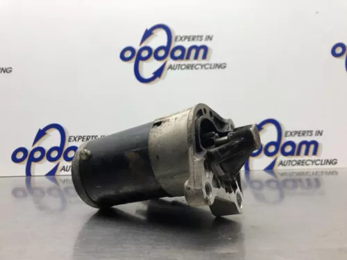 Startmotor-8231586