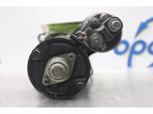 Startmotor-7582918 (14752840)