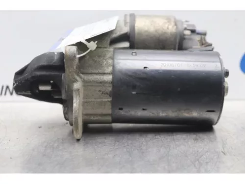 Startmotor-7582918