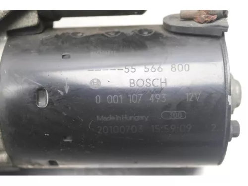 Startmotor-7582918 (14752840)
