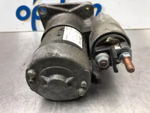 Startmotor-7612065 (16663948)