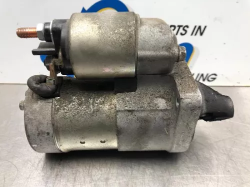 Startmotor-7612065 (16663948)