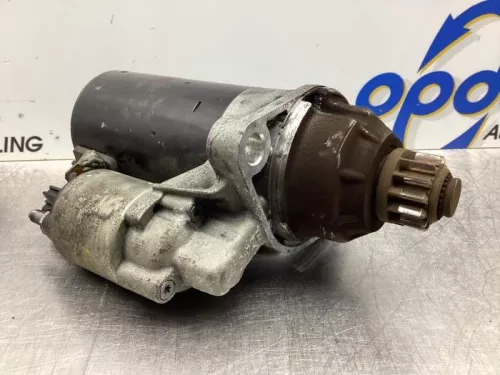 Startmotor-7938933 (18067538)