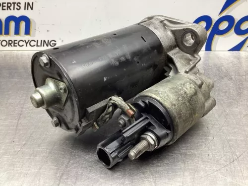 Startmotor-7938933 (18067538)
