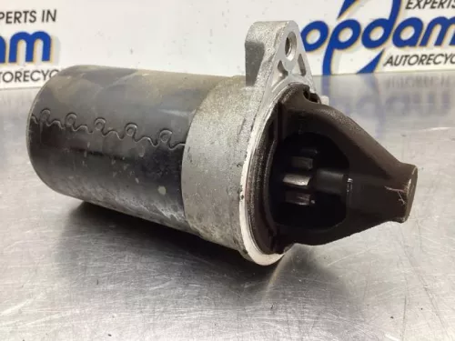 Startmotor-8033064 (18850564)
