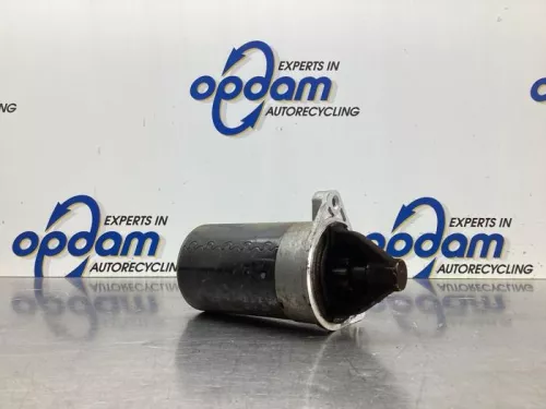 Startmotor-8033064 (18850564)
