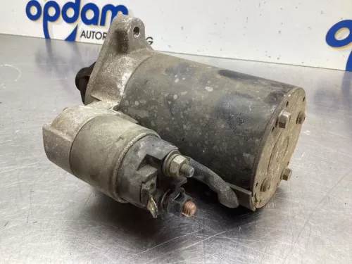 Startmotor-8033064 (18850564)