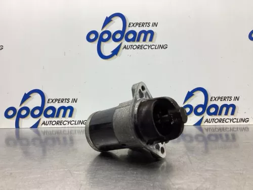 Startmotor-7870135