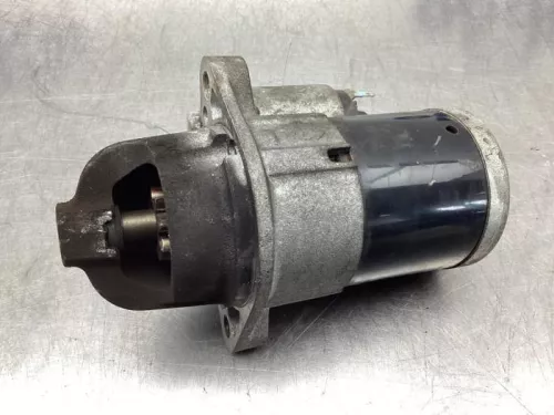 Startmotor-7870135 (18882276)