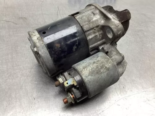 Startmotor-7870135 (18882276)