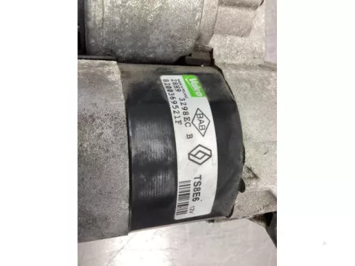 Startmotor-8053395 (18979154)
