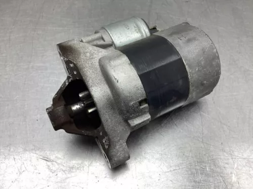 Startmotor-8053395 (18979154)