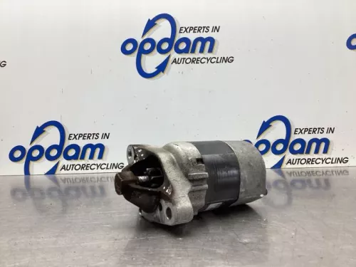 Startmotor-8053395