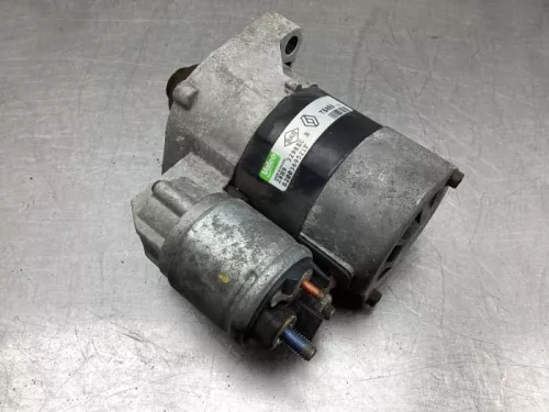 Startmotor-8053395 (18979154)