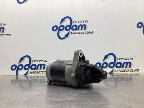 Startmotor-7932785