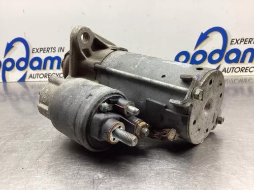 Startmotor-8081376 (19625722)