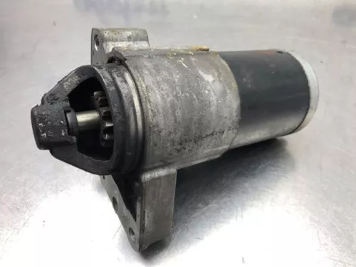 Startmotor-8091445 (19630835)